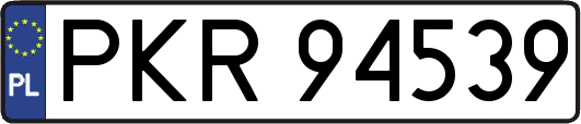 PKR94539