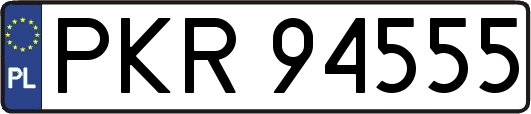 PKR94555