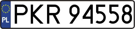 PKR94558