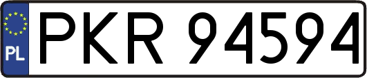 PKR94594