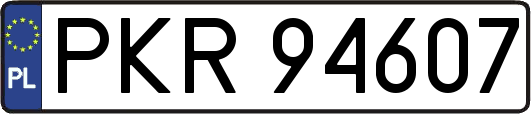 PKR94607