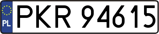 PKR94615