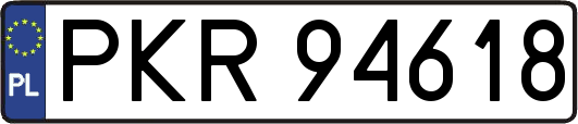 PKR94618