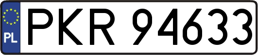 PKR94633