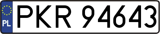 PKR94643