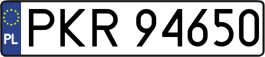 PKR94650