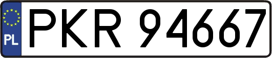 PKR94667