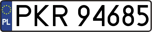 PKR94685