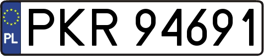 PKR94691