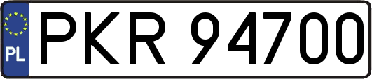 PKR94700