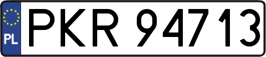 PKR94713