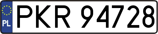 PKR94728