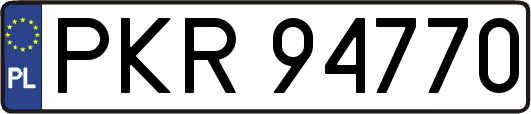 PKR94770