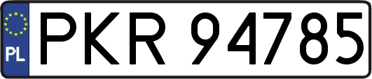 PKR94785