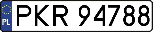 PKR94788