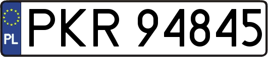 PKR94845