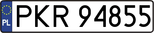 PKR94855