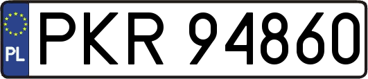 PKR94860