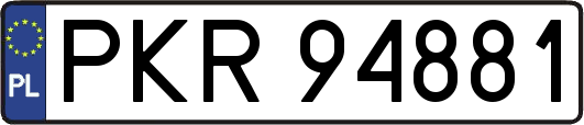 PKR94881