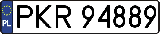 PKR94889