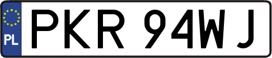 PKR94WJ