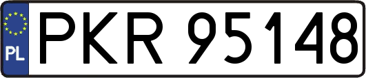 PKR95148