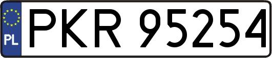 PKR95254
