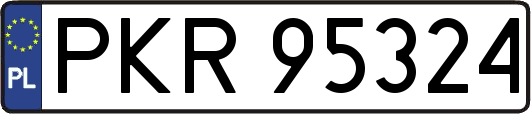PKR95324