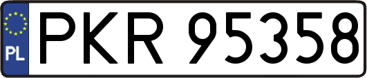 PKR95358