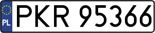 PKR95366