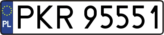 PKR95551