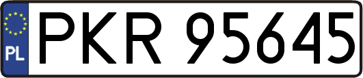 PKR95645