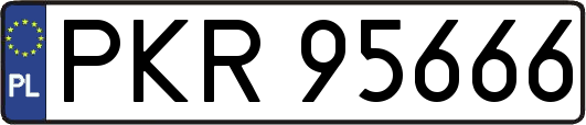 PKR95666