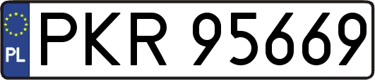 PKR95669