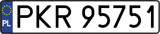 PKR95751