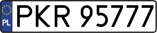 PKR95777