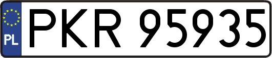 PKR95935