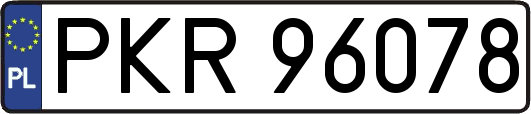 PKR96078