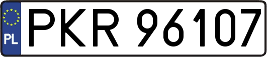 PKR96107