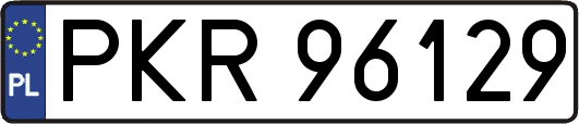 PKR96129