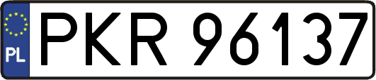 PKR96137