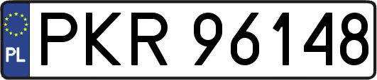 PKR96148