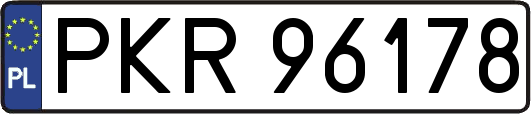 PKR96178