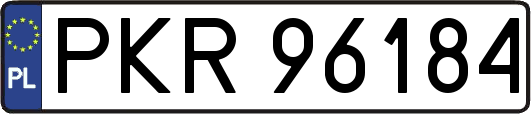 PKR96184