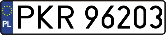 PKR96203