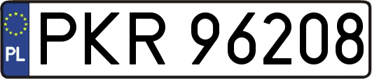 PKR96208