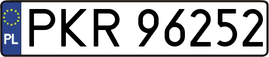 PKR96252