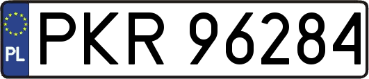 PKR96284