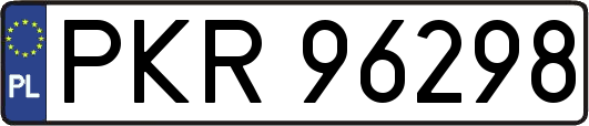 PKR96298