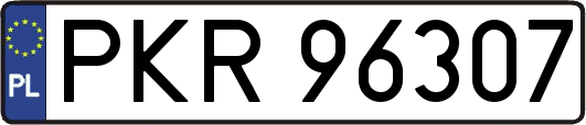 PKR96307